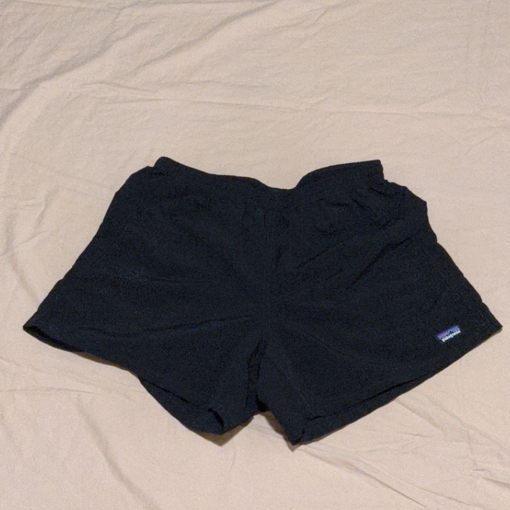 Patagonia Baggies 5" Short